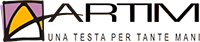 Artim Logo